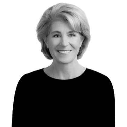 Jennifer Borwick, MCNE, RSPS, CLHMS, ABR