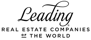 LeadingRE_Horizontal_RGB_Black_SmallR LeadingRE_Horizontal_RGB_Black_SmallR